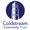 Coldstream Community Trust